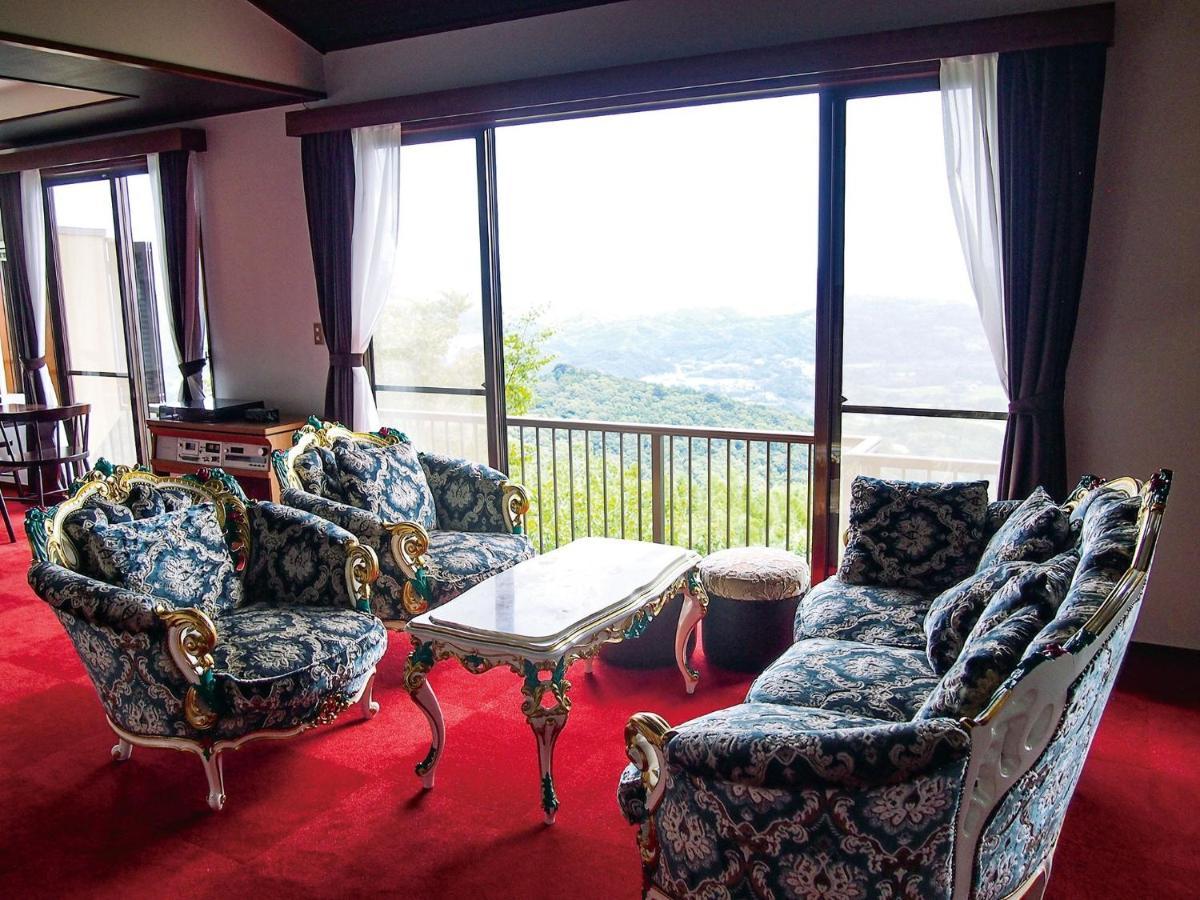 Private - Villa - Tsubasa- Vacation Stay 4192 Kimitsu Ngoại thất bức ảnh