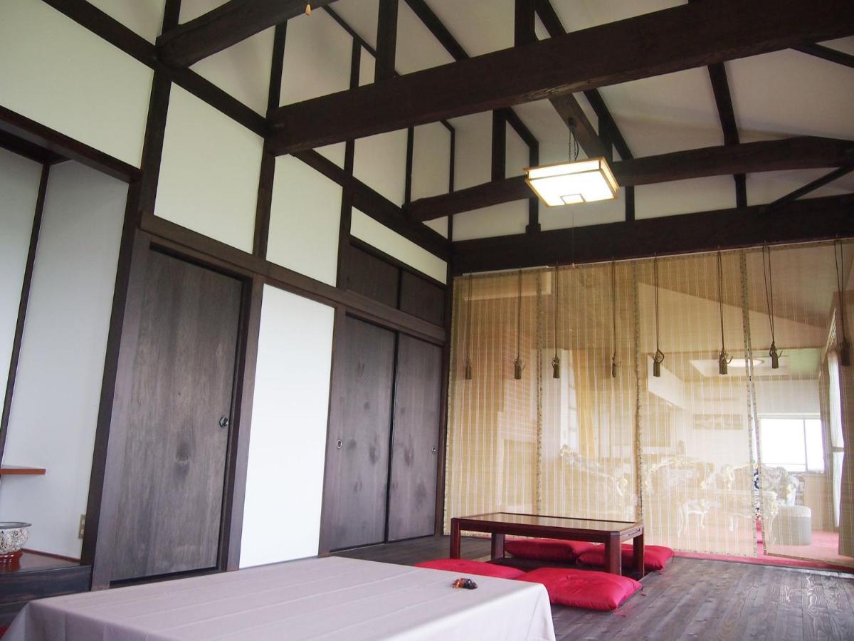 Private - Villa - Tsubasa- Vacation Stay 4192 Kimitsu Ngoại thất bức ảnh