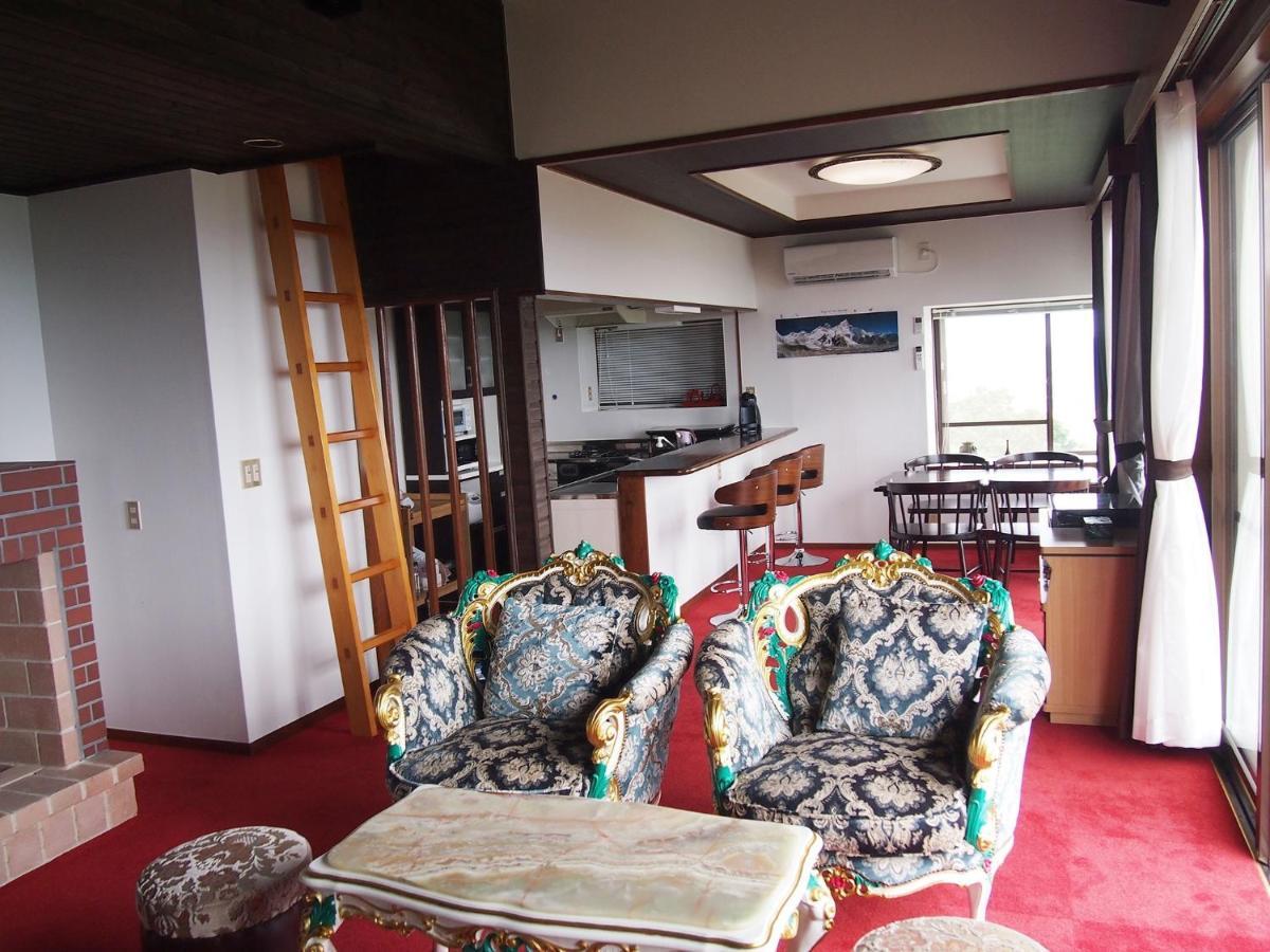 Private - Villa - Tsubasa- Vacation Stay 4192 Kimitsu Ngoại thất bức ảnh
