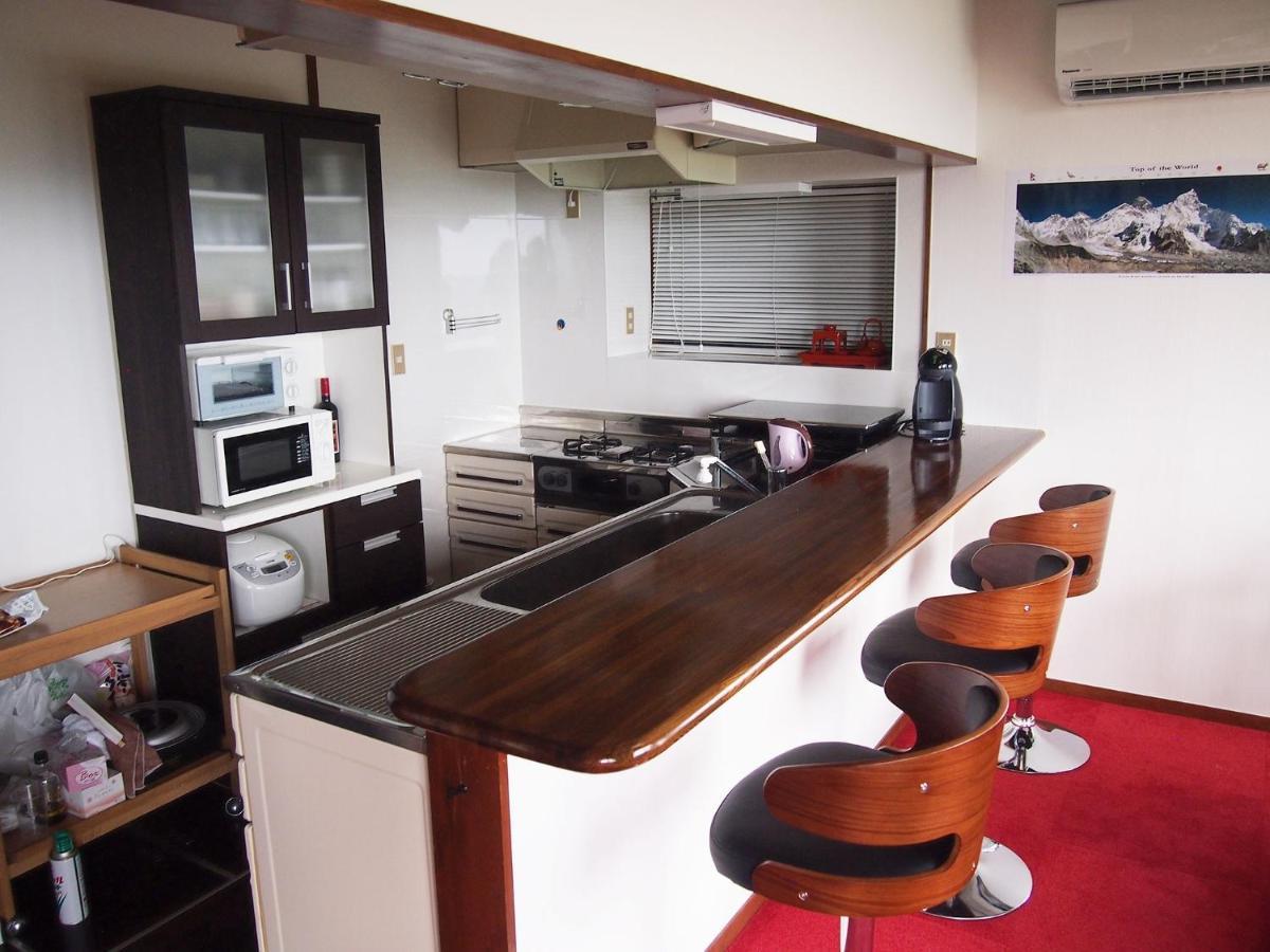 Private - Villa - Tsubasa- Vacation Stay 4192 Kimitsu Ngoại thất bức ảnh