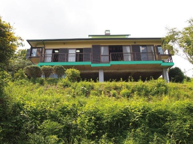 Private - Villa - Tsubasa- Vacation Stay 4192 Kimitsu Ngoại thất bức ảnh